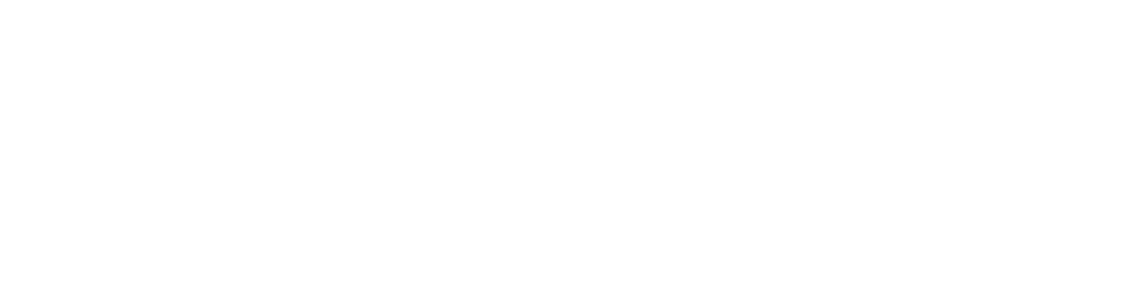 Vértica