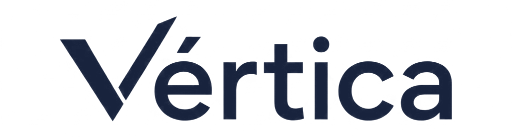 Vértica